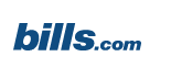 Logo - Bills.com