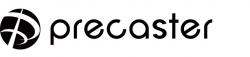 лого - Precaster Enterprises Co. Ltd 