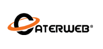Logo - Caterweb