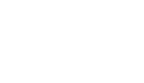 Logo - Anahita Mauritius