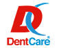 Logo - DentCare Dental Lab