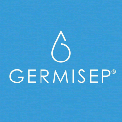 Logo - Germisep