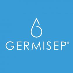Logo - Germisep