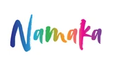 лого - Namaka Water Bottles