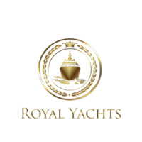 Logo - Yacht Rental Dubai