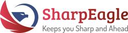 Logo - SharpEagle Technologies