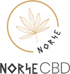 Logo - Norse CBD