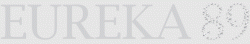 Logo - Eureka 89