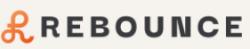 Logo - Rebounce