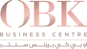 Logo - Business Setup in Dubai