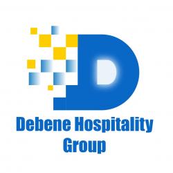 Logo - Debene Investments