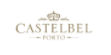 Logo - Castelbel