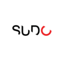 лого - Sudo Technologies LLC