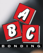 Logo - ABC Bail Bonds