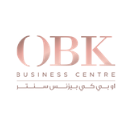 Logo - Business Setup in Dubai Freezone