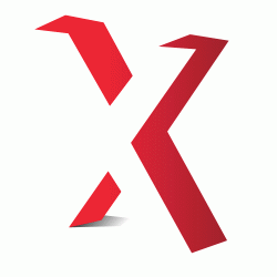 Logo - Xanara Investment Management