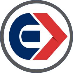 Logo - Evbex