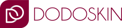 Logo - DODOSKIN