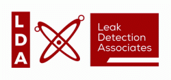 Logo - LDA