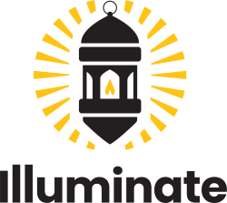 Logo - Illuminate Digital Marketing