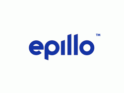 Logo - Epillo Health Systems