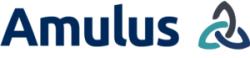 Logo - Amulus