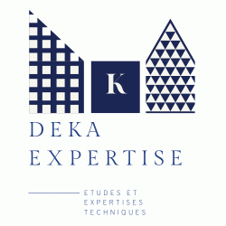 лого - DEKA Expertise 