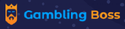 Logo - Gambling Boss