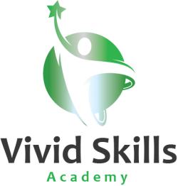 Logo - Vivid Media (Pvt) Ltd
