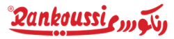 Logo - Rankoussi