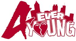 Logo - 4ever Young
