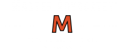 Logo - Master Advocates