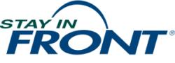 лого - StayinFront Canada Inc.