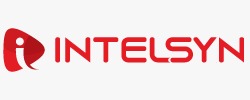 лого - Intellect Technology Solutions LLC