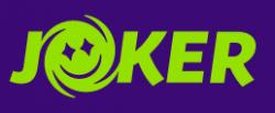 Logo - Джокер Вин