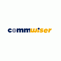 лого - Commwiser Consultants