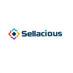 Logo - Sellacious