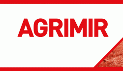 Logo - Agrimir