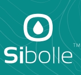 Logo - Sibolle