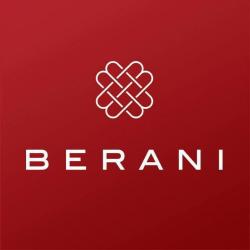 Logo - Berani Jewellers