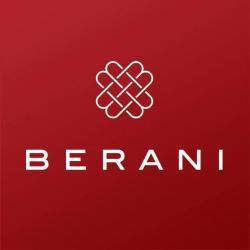 лого - Berani Jewellers