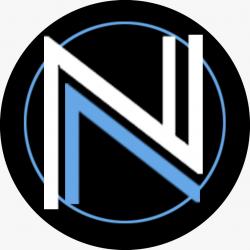 лого - NanosFit Medicare