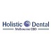 Logo - Holistic Dental Melbourne CBD