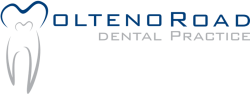 Logo - Molteno Dental