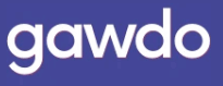 Logo - Gawdo