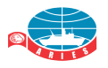 Logo - Aries Marine