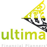Logo - Ultima FP