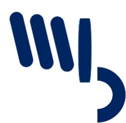 Logo - WEB Bakeries