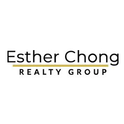 Logo - Esther Chong Realty Group