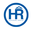 лого - Hunterline Roofing